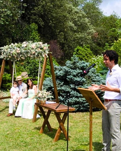 Bodas en masía Cerca de Barcelona Bodas en masía Cerca de Barcelona