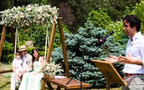 Bodas en masía Cerca de Barcelona Bodas en masía Cerca de Barcelona